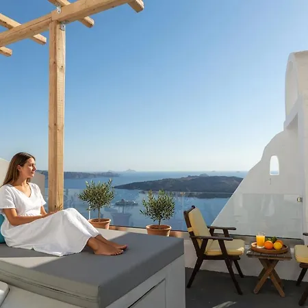 Mk4 Caldera Fira (Santorini)